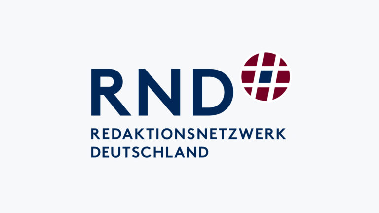 rnd-news