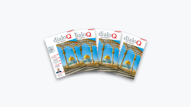 dialoq22-news