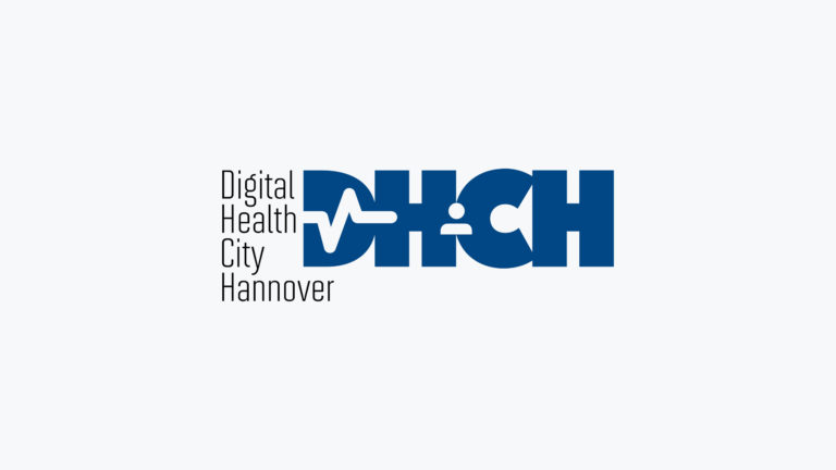 dhch-news
