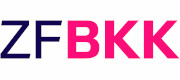 Logo der ZF BKK