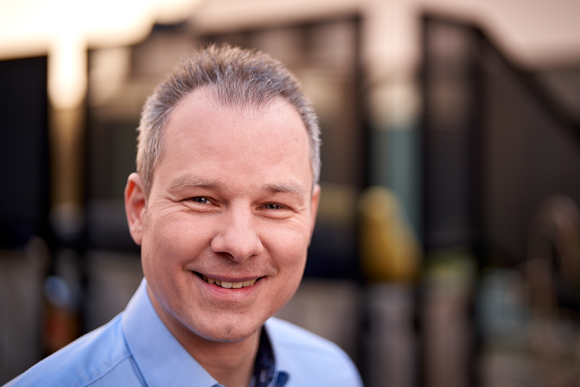 AZ_PL_Foto Homepage Christian Kunze_nib_20260518