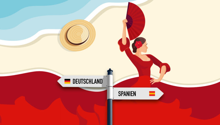 Spanien_Header2