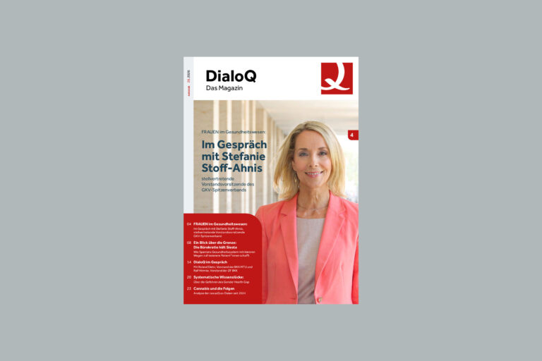 dialoQ26_titelseite_web